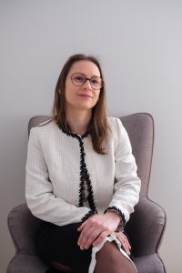 Angélique Colomba